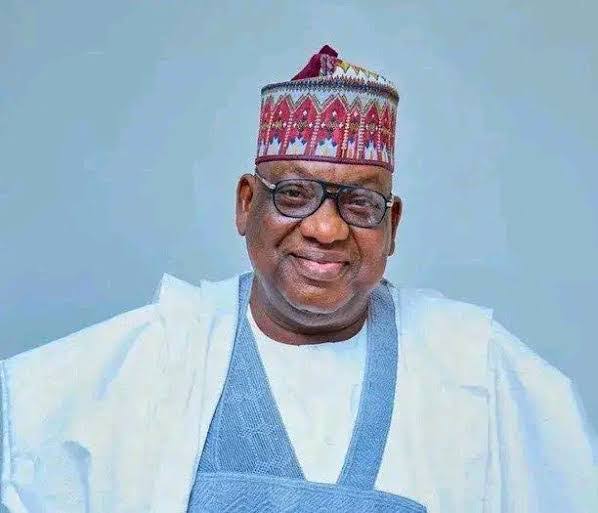 “Betrayed by Kwankwaso?” Hanga Dumps NDC as APC Defection Rumours Explode